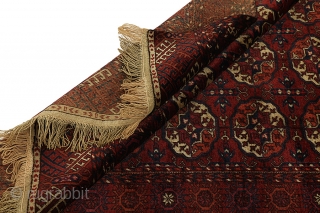 Bokhara Persian Carpet. More info https://www.carpetu2.com                           