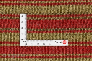 Antique Kilim Jajim - Bijar 185x150cm. More details https://www.carpetu2.com                        
