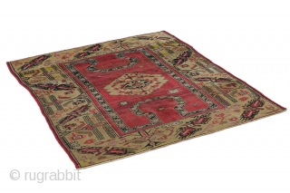 Turkish Carpet. Over 100+ years? Click for more https://www.carpetu2.com                        