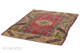 Turkish Carpet. Over 100+ years? Click for more https://www.carpetu2.com                        