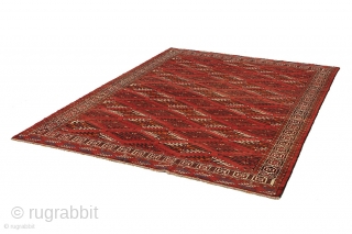 Bokhara Turkaman Carpet. Age: 50-60. Click for more https://www.carpetu2.com                        