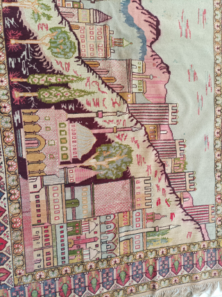 Turkish carpet
email : carpetu2@gmail.com                             