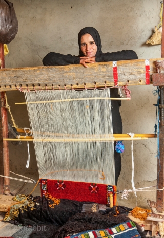 Webinar: “Women Artisans of Morocco: Their Textiles, Their Stories, Their Lives”  10 am Pst / 1 pm Est, Saturday, February 19, 2022  with Susan Schaefer Davis, PhD., Anthropologist, Independent Scholar  ...