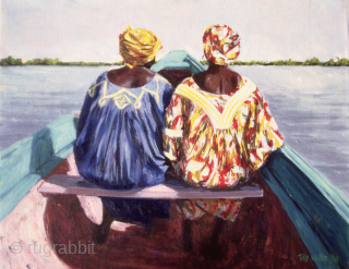 Webinar: “The Turban: How it Traveled from East to West” with Chris Filstrup and Jane Merrill, Authors.  Saturday, April 12, 2025, 10 am Pt / 1 pm Et / 6 pm  ...