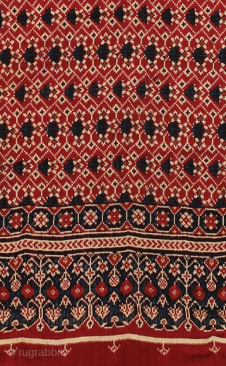 Webinar: "Global Ikat: Roots and Routes of a Textile Technique" with Collector David Paly. Virtual via Zoom. Saturday, May 6, 2023, 10 am Pacific Time / 1 pm Eastern Time / 6  ...