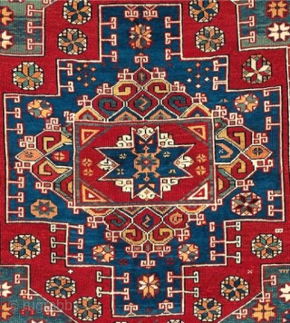“Natural Dyes and the Traditional Dyeing Culture of Anatolia” Webinar, Virtual via Zoom  Saturday, September 6, 2025, 10 am PT / 1 pm ET / 6 pm Bst – London.   ...