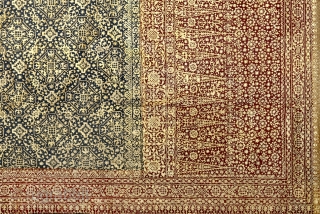 Webinar: “Splendours of Malay World Textiles” with John Ang, Collector, Scholar, Curator and Dealer, Kuala Lumpur, Malaysia. Virtual via Zoom. Saturday, November 12, 2022:  10 am PT / 1 pm ET  ...