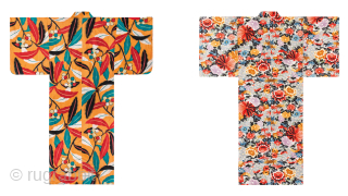 Free Webinar:  “Karun Thakar: A Collector of Collections, in conversation with Ben Evans of Hali Publications” with Karun Thakar and Ben Evans, live from London.  Textile Museum Associates of Southern  ...