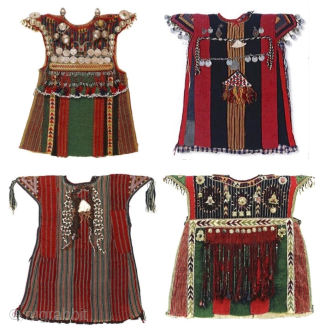 Webinar: “May the Evil Eye Not Strike!  Magical Protection in Islamic Textiles, Dress and Jewelry” with Chris Aslan, Textile Specialist, Author, Entrepreneur, Collector, Adventurer and Tour Leader/Turkish Republic of Northern Cyprus,  ...