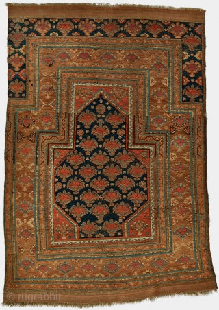 Webinar: “The Intrigue of Baluch Rugs” with DeWitt Mallary, Collector, Independent Scholar and Dealer, Vermont. Virtual via Zoom.  Saturday, December 10, 2022:  9 am Pt / 12 noon Et /  ...
