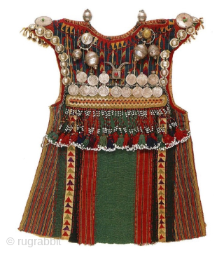 Webinar: “Sacred Threads: Heritage, Ritual, and Meaning in Turkmen Textiles” with Dr. Snezhanna Atanova, Author, Ethnologist, Assistant Professor, Nazarbayev University in Astana, Kazakhstan. Saturday, November 22, 10 am PT / 1 ...