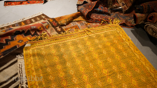 Berber, XX century, 270x130 cm, great conditions. For enquiries write me at tommaso.rugrabbit@gmail.com thanks for the attention Regards Tommaso              