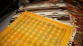 Berber, XX century, 270x130 cm, great conditions. For enquiries write me at tommaso.rugrabbit@gmail.com thanks for the attention Regards Tommaso              