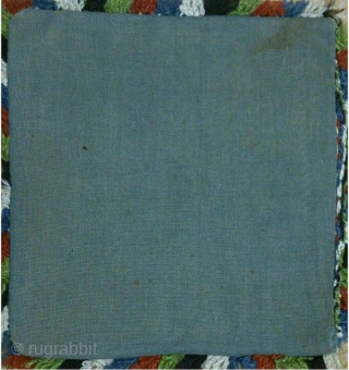 Swedish cross stitch, size: 28*29cm                            