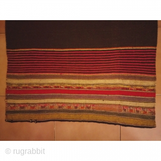 Aymara or Bolivia,size:108*70 cm                             