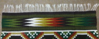 Antique Swedish Kilim, no: 218, size: 113*79cm.                          