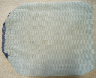 Antique pillow Swedish kilim(Rolakan technique), no: 385, size: 58*54cm.                        