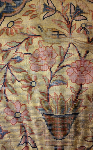 Tehran small rugs, Collection.rah@gmail.com                             
