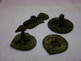 Bronze Body Stamps

 Bengali Bronze Body Stamps.

Very good Condition

4 Pcs Lot 

Sending Not Include                   