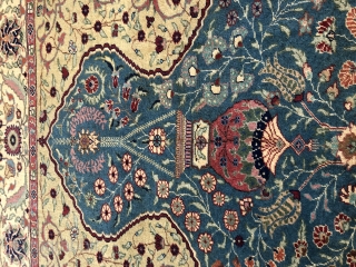 Kayseri Manchester carpet size 180cm 120cm age 100 solid                        