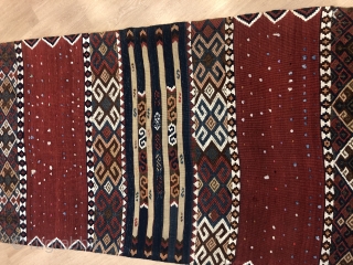 Kilim                                