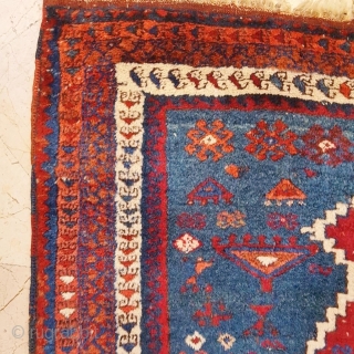 ANATOLIAN  CIHANBEYLI    GOOD  CONDITION   PLEASE  MORE  INFO    INFO@ANATOLIANTAPPETI.COM             
