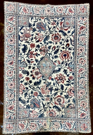 Qhalem qhari size 100x70cm                             