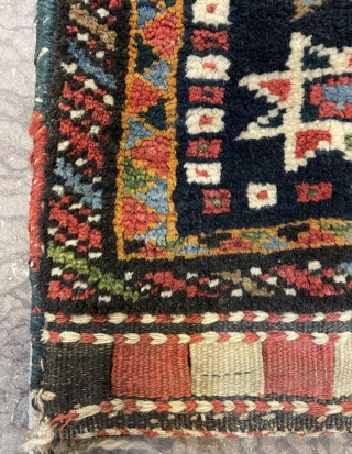 Kurdish  bag size 35x30cm                            