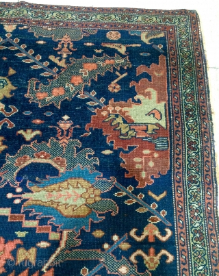 Persian Melayir Carpet  Different pattern,very fine,all are colors naturel Size 180x120cm                     