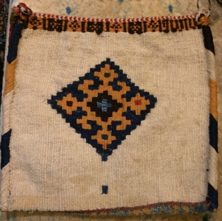 Shiraz Bag size 30x30cm                             