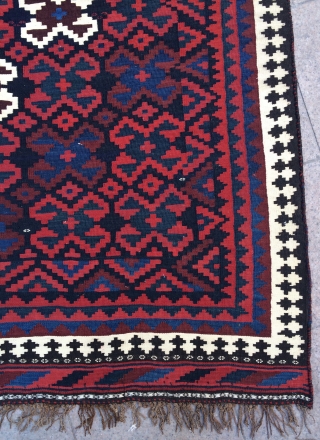 Persian Kilim size 180x300cm                             