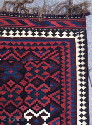 Persian Kilim size 180x300cm                             