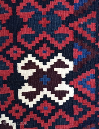 Persian Kilim size 180x300cm                             