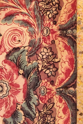 Russia textile size 250x200cmm                             