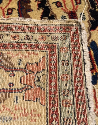 Sine Kurdistan size 101x63cmm                             