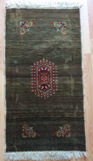 Sivas yastik size 95x54cm                             