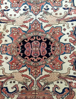 Melayir size 200x140cm                              