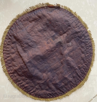 Rehjt needlework size 25x25cm                             