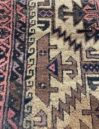 Beluch carpet size 150x90cm                             