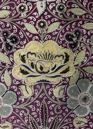 Rehjt Textille size 130x94cm                             