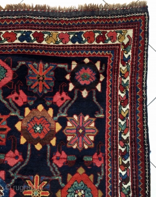 Veramin Carpet size 305x150cm                             