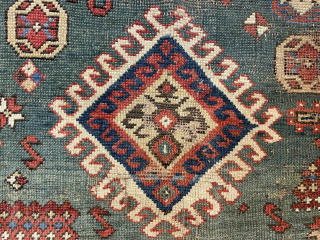 The Karapapaks or Terekemes are one of the ethnic tribes representing the Turks living in Derbent in the North Caucasus, Kvemo Kartli in Georgia, Kazah in Azerbaijan, Sulduz in Iran and generally  ...