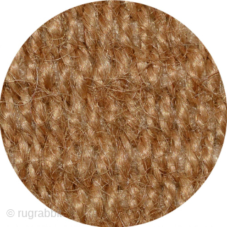 An exemplary ceremonial poncho from the Charazani village area, Department of La Paz, Bolivia, South America. The tan camelid fibre used in this piece comes from the Vicuna, a relative of the  ...