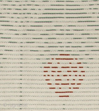 Scandinavia. Finnish ryijy. Finnish long-pile one piece woolen ryijy (pronounced roo-e-you), or 'rug' in English, woven in the early 20th century. Ryijy's were historically used primarily as a wall hanging, or alternately  ...