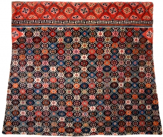 Small Sample Of Our Upcoming Inventory For 2023. The small sampling of rugs and textiles displayed here are just a taste of our greatly expanding inventory which will become available throughout 2023  ...