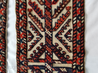 Complete Yolami Turkmen Tent Band and more being offered on the 29th May Sale. Read more here: https://wovensouls.com/products/806-complete-turkmen-yolami-tend-band?_pos=1&_sid=fce1c8dd2&_ss=r

               