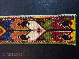 Uzbekistan textiles silk size:33+9   24+8  24+8                        