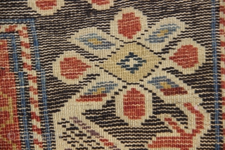 ŞİRWAN CARPET

SİZE : 132 X 102                           