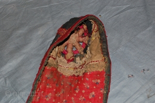 A CHITRALI HEAD FROM PAKISTAN FOR MARRIAGE IN A VERY GREAT CONDITION. FOR MORE INFORMATIONS, PLEASE CONTACT ME               