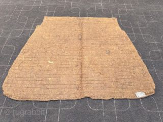 https://zubaidatribalrugs.etsy.com/listing/1902416783
Excellent Condition                               